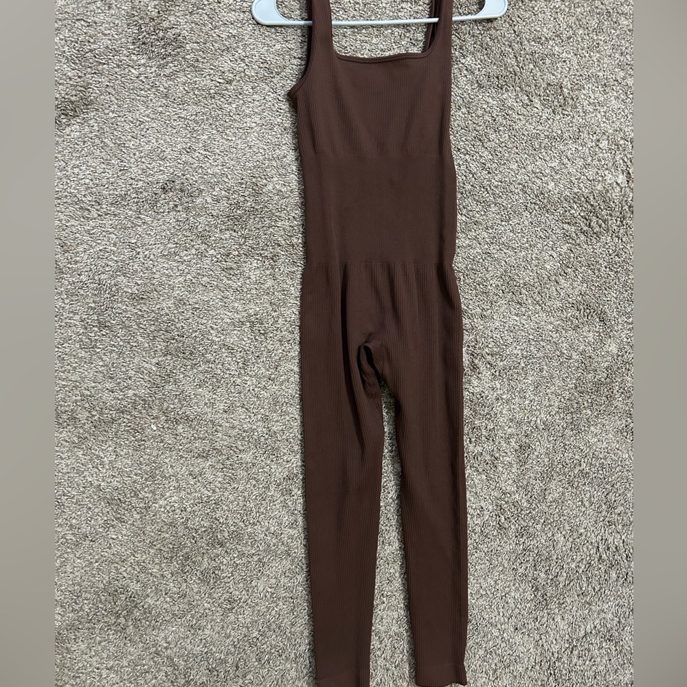 one piece shaping bodysuit
